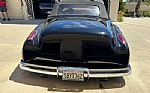 1950 Convertible Thumbnail 17