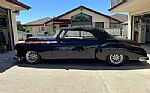 1950 Convertible Thumbnail 4