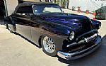 1950 Convertible Thumbnail 6