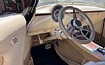 1950 Convertible Thumbnail 8
