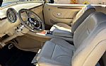 1950 Convertible Thumbnail 7