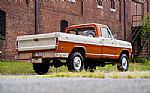 1969 F-250 Thumbnail 4