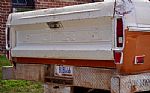 1969 F-250 Thumbnail 22