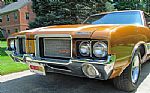 1972 442 Thumbnail 13
