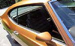 1972 442 Thumbnail 14