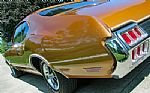 1972 442 Thumbnail 16