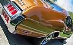 1972 442 Thumbnail 17