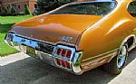 1972 442 Thumbnail 18
