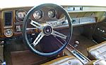 1972 442 Thumbnail 23