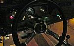 1972 442 Thumbnail 24