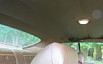 1972 442 Thumbnail 41