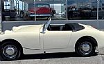 1960 Sprite Thumbnail 2