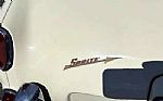 1960 Sprite Thumbnail 11