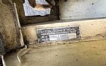 1960 Sprite Thumbnail 13