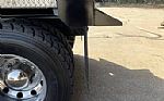 2022 T800 Thumbnail 5