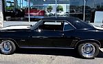 1969 Camaro Thumbnail 2