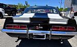 1969 Camaro Thumbnail 4