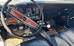 1969 Camaro Thumbnail 9