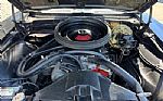 1969 Camaro Thumbnail 10