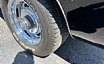 1969 Camaro Thumbnail 13