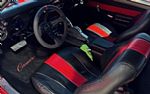 1968 Camaro Thumbnail 8