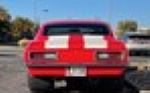 1968 Camaro Thumbnail 6