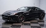 2016 F Type Thumbnail 8