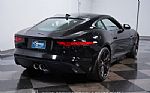 2016 F Type Thumbnail 12