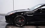 2016 F Type Thumbnail 21
