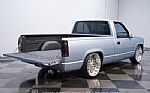 1988 Sierra LS3 Restomod Thumbnail 40