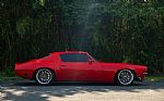 1970 Camaro Thumbnail 5