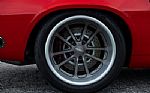 1970 Camaro Thumbnail 30