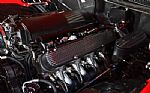1970 Camaro Thumbnail 57