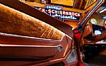1970 Camaro Thumbnail 73