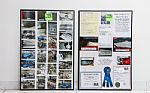 1965 Corvette Thumbnail 14