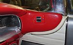 1959 Eldorado Biarritz Thumbnail 86