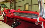 1959 Eldorado Biarritz Thumbnail 89
