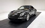 2005 911 Carrera S Cabriolet Thumbnail 1