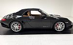 2005 911 Carrera S Cabriolet Thumbnail 9
