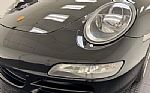 2005 911 Carrera S Cabriolet Thumbnail 13