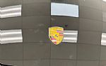 2005 911 Carrera S Cabriolet Thumbnail 12