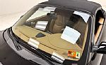 2005 911 Carrera S Cabriolet Thumbnail 16