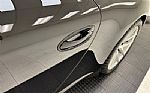 2005 911 Carrera S Cabriolet Thumbnail 19