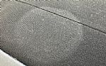 2005 911 Carrera S Cabriolet Thumbnail 33