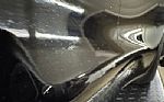 2005 911 Carrera S Cabriolet Thumbnail 43