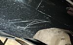 2005 911 Carrera S Cabriolet Thumbnail 49