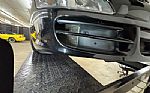 2005 911 Carrera S Cabriolet Thumbnail 47