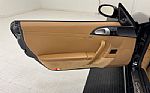 2005 911 Carrera S Cabriolet Thumbnail 60