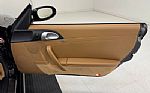 2005 911 Carrera S Cabriolet Thumbnail 62