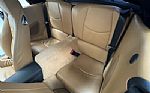 2005 911 Carrera S Cabriolet Thumbnail 65